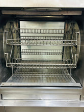 Load image into Gallery viewer, FriJado TDR7-P Single Stack Rotisserie Oven Refurbished Tested Working!