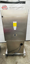 Load image into Gallery viewer, FriJado TDR7-P Single Stack Rotisserie Oven Refurbished Tested Working!