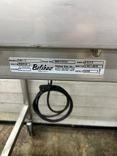 Load image into Gallery viewer, BELSHAW H&amp;I-2 Icer 2-BOWL, WATER-WARMED ICER FOR DONUTS AND OTHER PRODUCTS