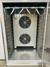 Load image into Gallery viewer, Desmon GBF15+EL Blast Chiller Freezer Fully Refurbished