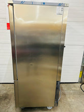 Load image into Gallery viewer, Desmon GBF15+EL Blast Chiller Freezer Fully Refurbished