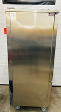 Load image into Gallery viewer, Desmon GBF15+EL Blast Chiller Freezer Fully Refurbished