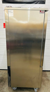 Desmon GBF15+EL Blast Chiller Freezer Fully Refurbished