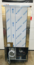 Load image into Gallery viewer, Desmon GBF15+EL Blast Chiller Freezer Fully Refurbished
