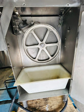 Load image into Gallery viewer, Biro 3334SS Meat Band Saw Fully Refurbished Tested Working