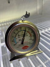 Load image into Gallery viewer, True GDM-12-LD Glass Door Merchandiser Refrigerator Refurbished