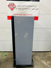 Load image into Gallery viewer, True GDM-12-LD Glass Door Merchandiser Refrigerator Refurbished