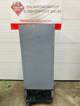 Load image into Gallery viewer, True GDM-12-LD Glass Door Merchandiser Refrigerator Refurbished