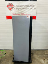 Load image into Gallery viewer, True GDM-12-LD Glass Door Merchandiser Refrigerator Refurbished