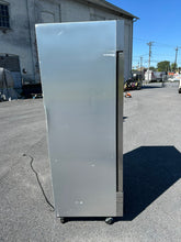 Load image into Gallery viewer, True T-35-HC 2 Door Reach In Refrigerator Fully Refurbished.