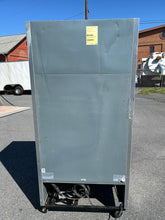 Load image into Gallery viewer, True T-35-HC 2 Door Reach In Refrigerator Fully Refurbished.