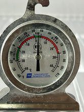 Load image into Gallery viewer, True GDM-49-HC-TSL01 Two Glass Door Refrigerated Merchandiser Refurbished