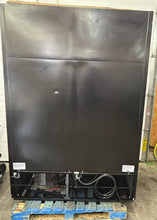 Load image into Gallery viewer, True GDM-49-HC-TSL01 Two Glass Door Refrigerated Merchandiser Refurbished