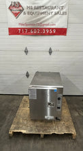 Load image into Gallery viewer, Cleveland 22-CET6.1 (6 Pan) Electric 440-480v 3ph Steamer Refurbished
