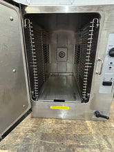 Load image into Gallery viewer, Cleveland 22-CET6.1 (6 Pan) Electric 440-480v 3ph Steamer Refurbished