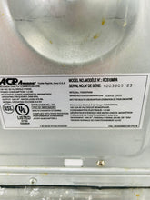 Load image into Gallery viewer, Amana RCS 10MPA Commercial Microwave 1000W 120v Refurbished &amp; Works