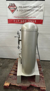 Hobart H 600 T Mixer W/ Bowl Fully Refurbished & Working