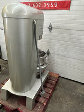 Load image into Gallery viewer, Hobart H 600 T Mixer W/ Bowl Fully Refurbished &amp; Working