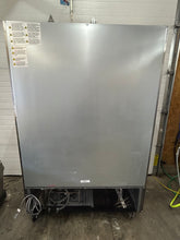 Load image into Gallery viewer, Maxx Cold MCF-49FDHC Double Door Reach-In Freezer, Bottom Mount Refurbished