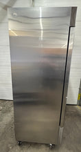 Load image into Gallery viewer, Maxx Cold MCF-49FDHC Double Door Reach-In Freezer, Bottom Mount Refurbished