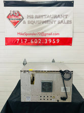 Load image into Gallery viewer, Cadco Lisa Unox XAF013 Countertop Convection Oven Fully Refurbished