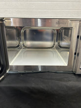 Load image into Gallery viewer, Amana RCS10TS 1000w Commercial Microwave w/ Touch Pad, 120v Refurbished