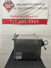 Load image into Gallery viewer, Cadco Roberta XAF003 Convection Oven Refurbished!