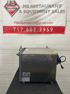 Cadco Roberta XAF003 Convection Oven Refurbished!