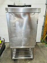 Load image into Gallery viewer, Hobart HO300E Mini Rotating Rack Oven Fully Refurbished!