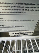Load image into Gallery viewer, Turbo Air M3R47-2-N M3 Series 52" 2 door SS Reach-In Refrigerator Refurbished