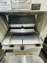 Load image into Gallery viewer, Oliver 797-32NC Bread Slicer  Fully Refurbished, Tested and Working