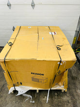 Load image into Gallery viewer, Reznor UDX250 Power Vented Gas Unit Heater 250000 BTU 115V/60Hz/1ph ***NEW***
