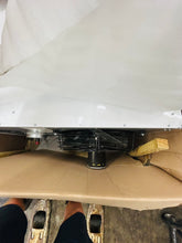 Load image into Gallery viewer, Reznor UDX250 Power Vented Gas Unit Heater 250000 BTU 115V/60Hz/1ph ***NEW***