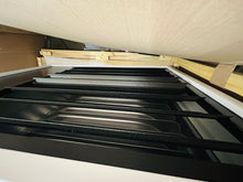 Load image into Gallery viewer, Reznor UDX250 Power Vented Gas Unit Heater 250000 BTU 115V/60Hz/1ph ***NEW***