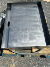 Load image into Gallery viewer, Vulcan HEG36D 36&quot; 208V Electric Griddle Fully Refurbished