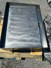 Load image into Gallery viewer, Vulcan HEG36D 36&quot; 208V Electric Griddle Fully Refurbished