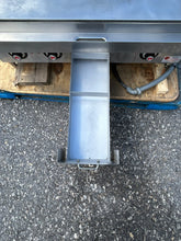 Load image into Gallery viewer, Vulcan HEG36D 36&quot; 208V Electric Griddle Fully Refurbished