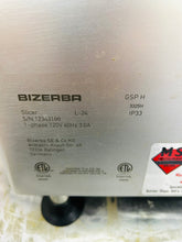 Load image into Gallery viewer, Bizerba GSPH 2024 Manual Deli Slicer Fully Refurbished