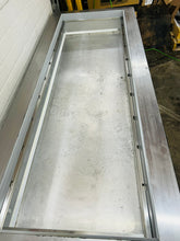 Load image into Gallery viewer, Beverage-Air SPE72HC-S 72&quot; Salad Bar / Cold Food Prep Table Refurbished