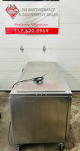 Load image into Gallery viewer, Beverage-Air SPE72HC-S 72&quot; Salad Bar / Cold Food Prep Table Refurbished