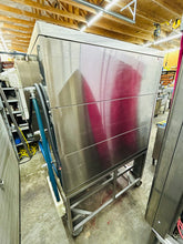 Load image into Gallery viewer, MIWE 2014 CO1408 ELECTRIC CONDO TRIPLE DECK OVEN Fully Refurbished