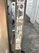Load image into Gallery viewer, Belshaw TG50 Thermoglazer Fully Refurbished