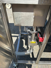 Load image into Gallery viewer, Belshaw TG50 Thermoglazer Fully Refurbished