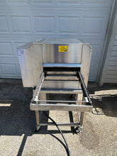 Load image into Gallery viewer, Belshaw TG50 Thermoglazer Fully Refurbished