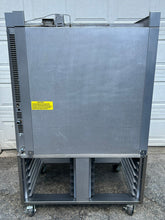 Load image into Gallery viewer, Baxter OV310G Mini Rotating Rack Oven Fully Refurbished Tested and Working