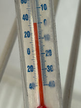 Load image into Gallery viewer, True GDM-12-LD Glass Door Merchandiser Refrigerator Refurbished