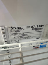 Load image into Gallery viewer, True GDM-12-LD Glass Door Merchandiser Refrigerator Refurbished