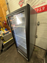 Load image into Gallery viewer, True GDM-12-LD Glass Door Merchandiser Refrigerator Refurbished