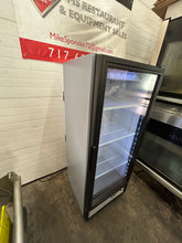 Load image into Gallery viewer, True GDM-12-LD Glass Door Merchandiser Refrigerator Refurbished