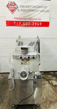 Load image into Gallery viewer, Hobart MG2032 200lb Mixer &amp; Grinder 208v 3ph Fully Refurbished &amp; Works Great